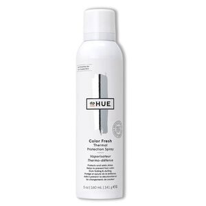 NWT dpHUE Color Fresh Thermal Protection Spray